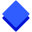 WorkMode logo