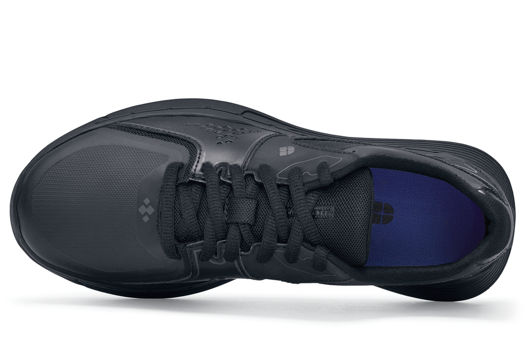 Shoes for crews falcon deals